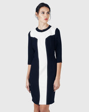 Load image into Gallery viewer, Bell Dress