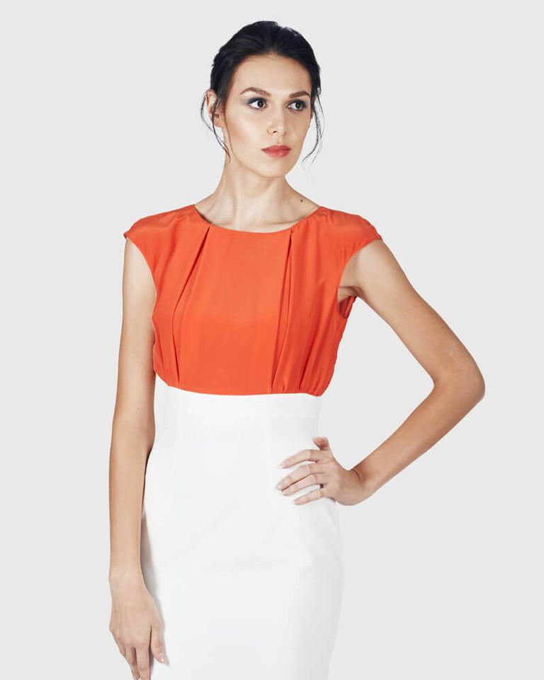 Load image into Gallery viewer, Bell Dress