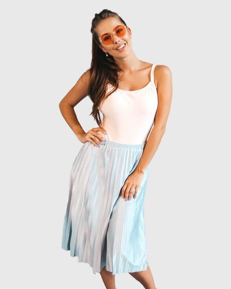 Load image into Gallery viewer, Pink Colored Dress