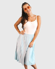 Load image into Gallery viewer, Party Dress