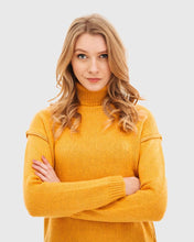 Load image into Gallery viewer, Cardigan Sweater