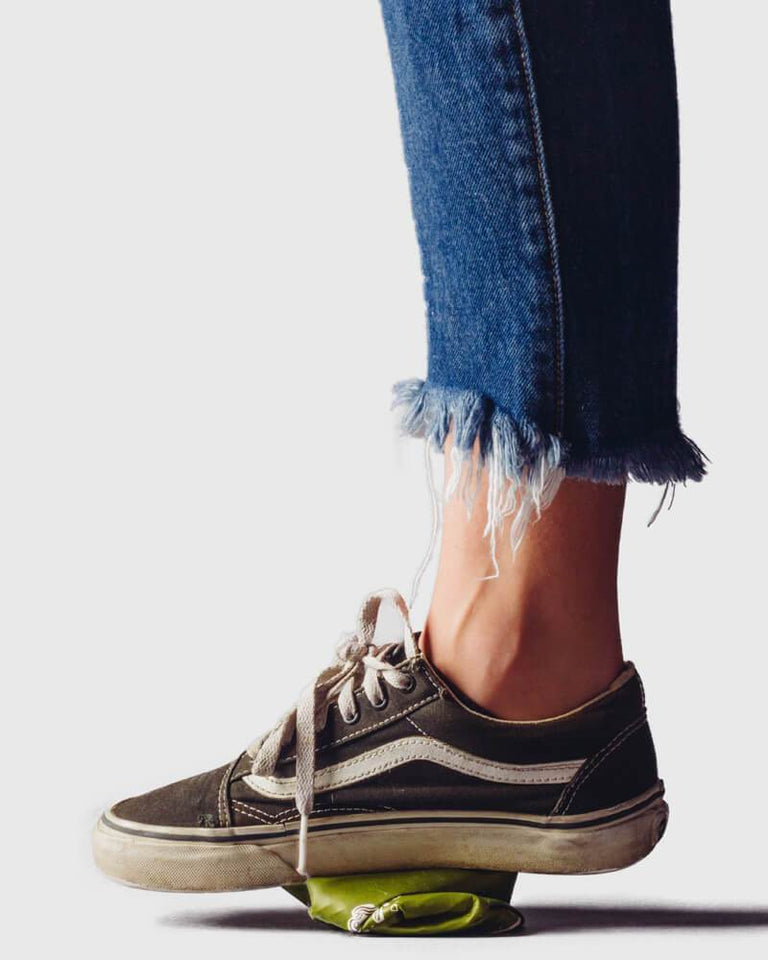 Load image into Gallery viewer, Onnie Sports Shoe