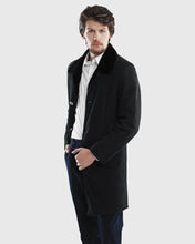 Load image into Gallery viewer, Alverston Jacket
