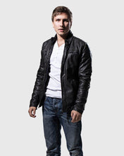 Load image into Gallery viewer, Easy White T-Shirt