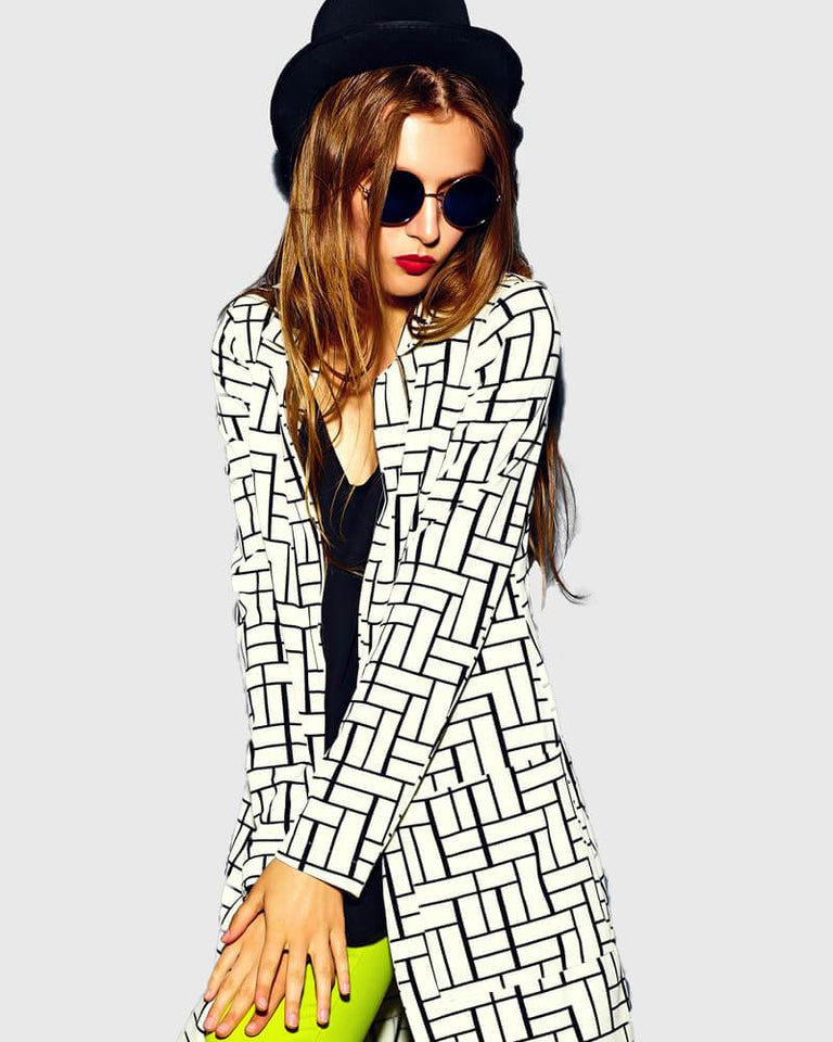 Load image into Gallery viewer, Party Dress