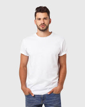 Load image into Gallery viewer, Red T-Shirt