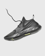 Load image into Gallery viewer, Comoscio Shoe