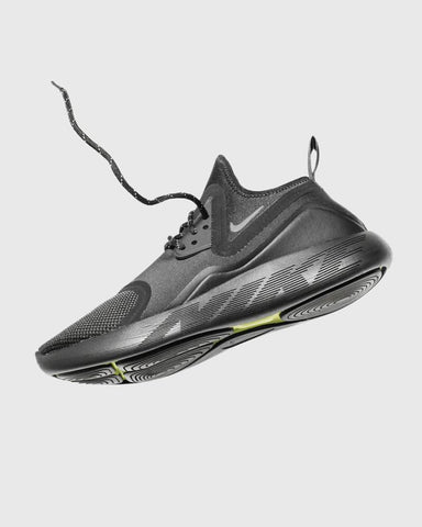 Comoscio Shoe