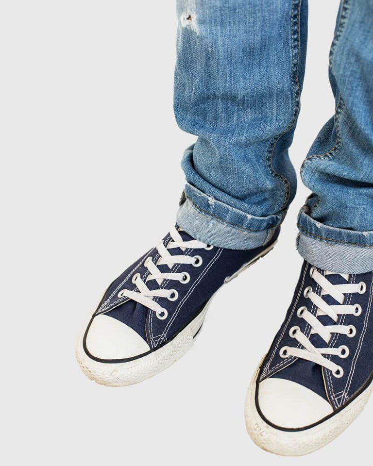 Load image into Gallery viewer, Onnie Sports Shoe