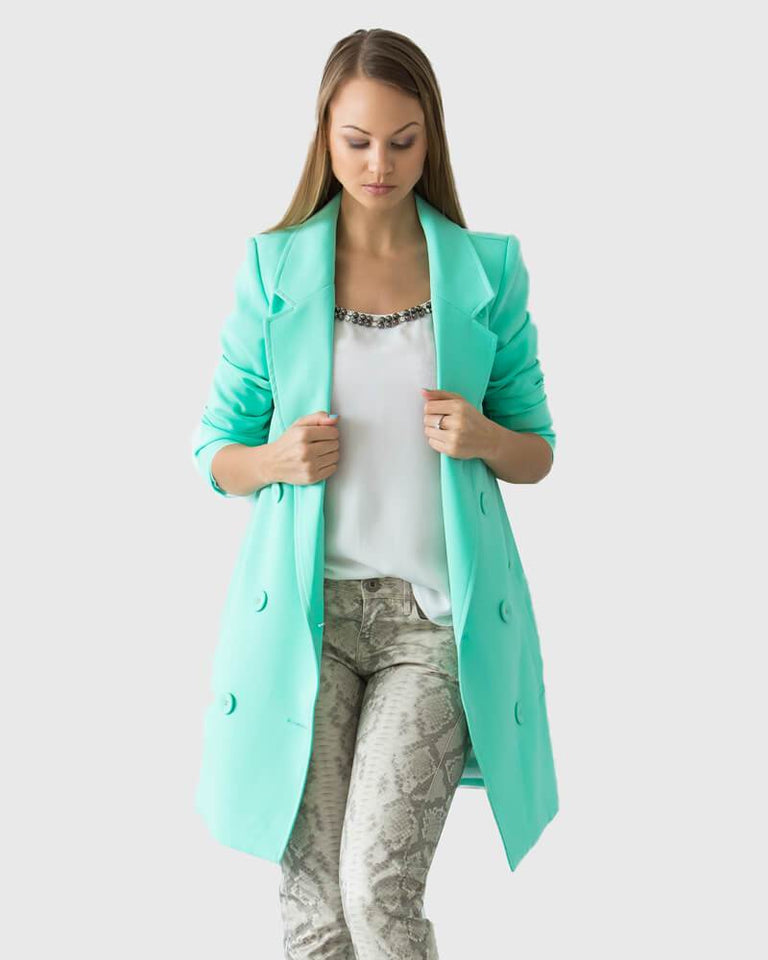 Load image into Gallery viewer, Full Top Dress