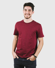 Load image into Gallery viewer, Easy White T-Shirt
