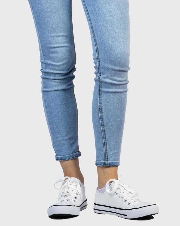 Load image into Gallery viewer, Comoscio Shoe