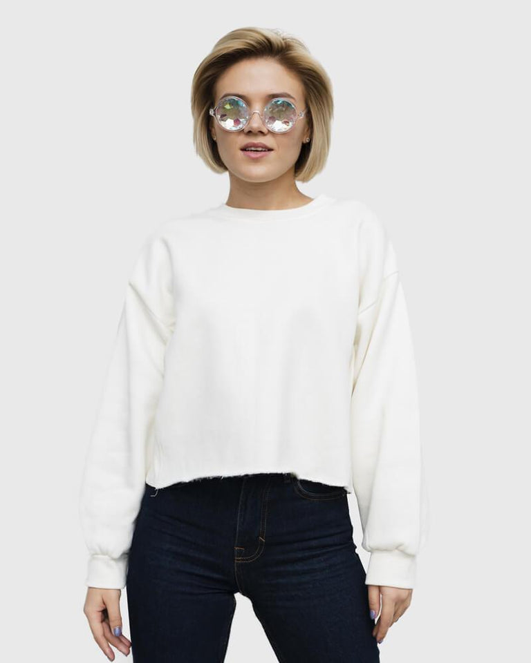 Load image into Gallery viewer, Cila Jumper Mud