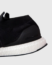 Load image into Gallery viewer, Onnie Sports Shoe
