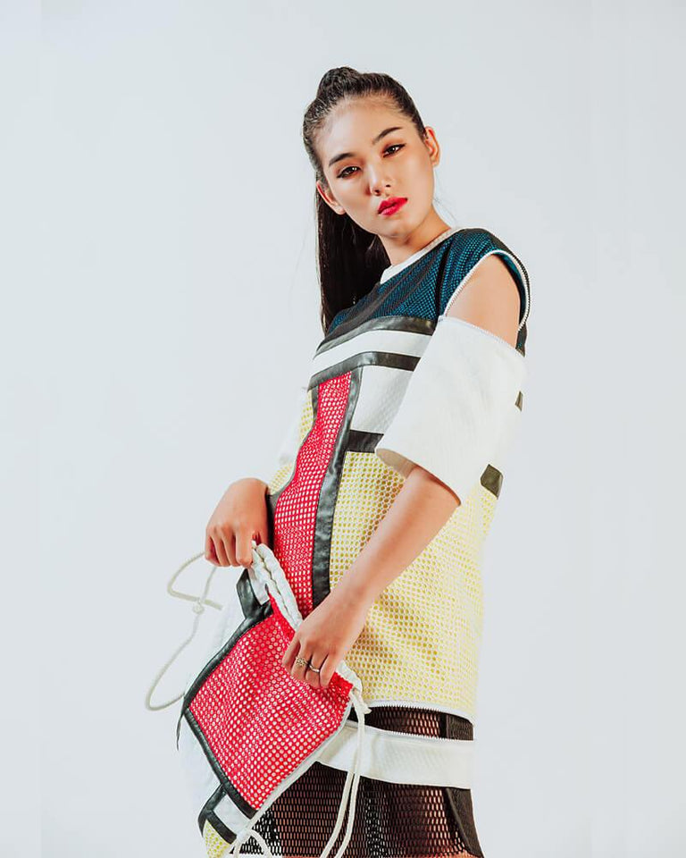 Load image into Gallery viewer, Buttercup Dress