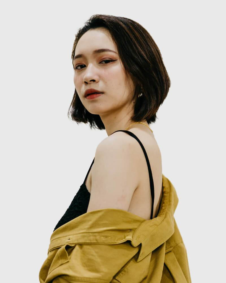 Load image into Gallery viewer, Buttercup Dress