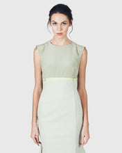 Load image into Gallery viewer, Bell Dress