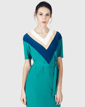 Load image into Gallery viewer, Bell Dress