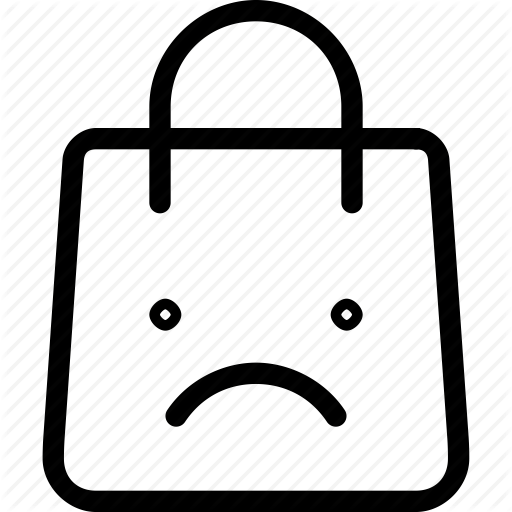 empty-cart